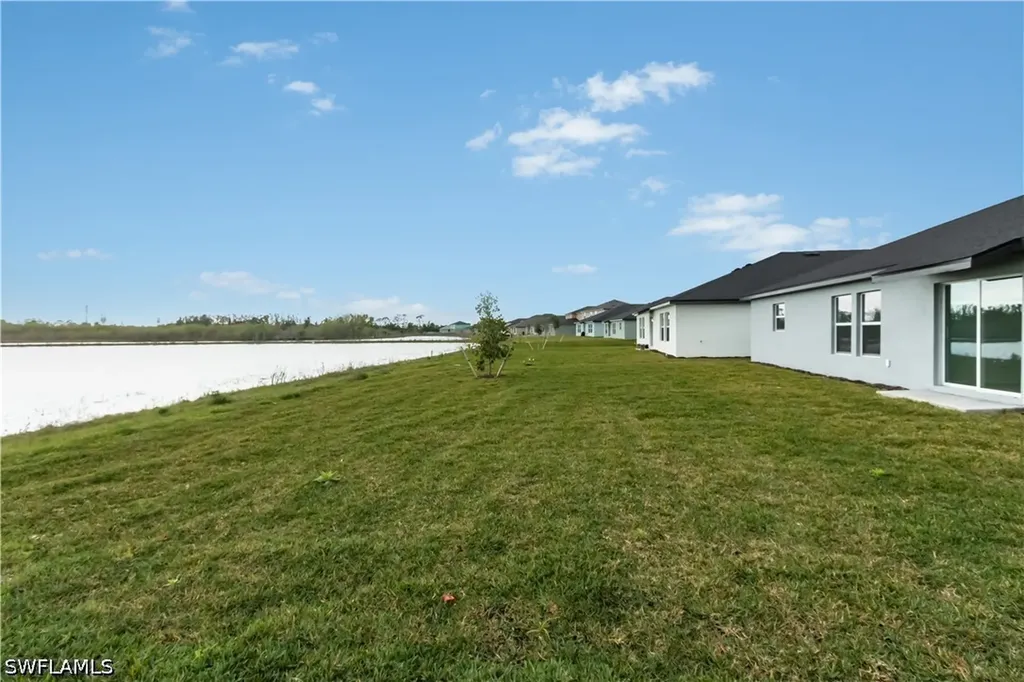 17208 Monte Isola Way North Fort Myers FL 33917