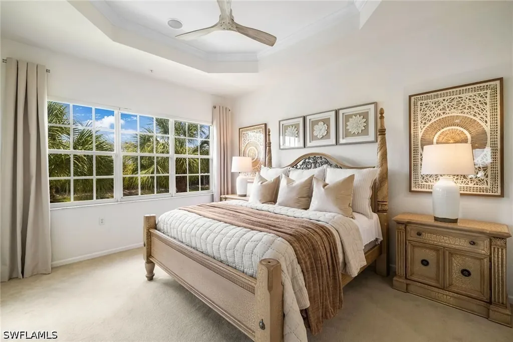 10100 Valiant Court Miromar Lakes FL 33913