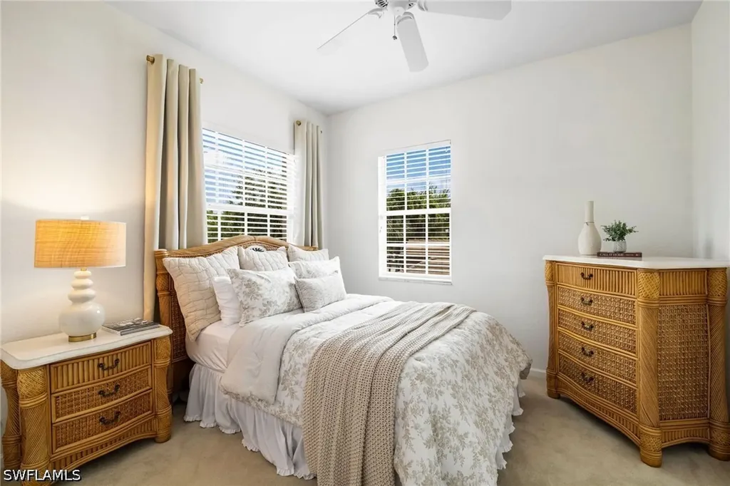 10100 Valiant Court Miromar Lakes FL 33913