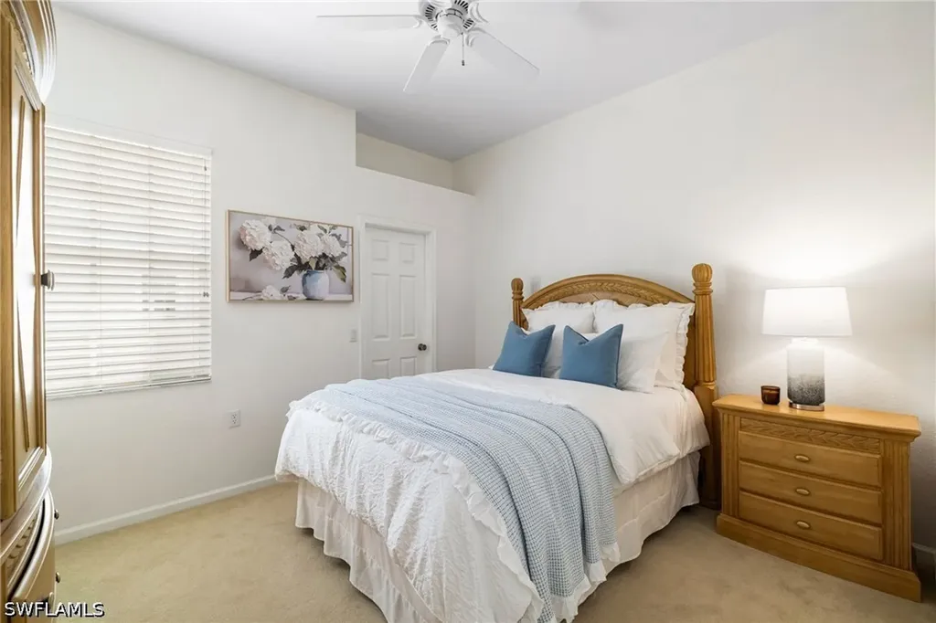 10100 Valiant Court Miromar Lakes FL 33913