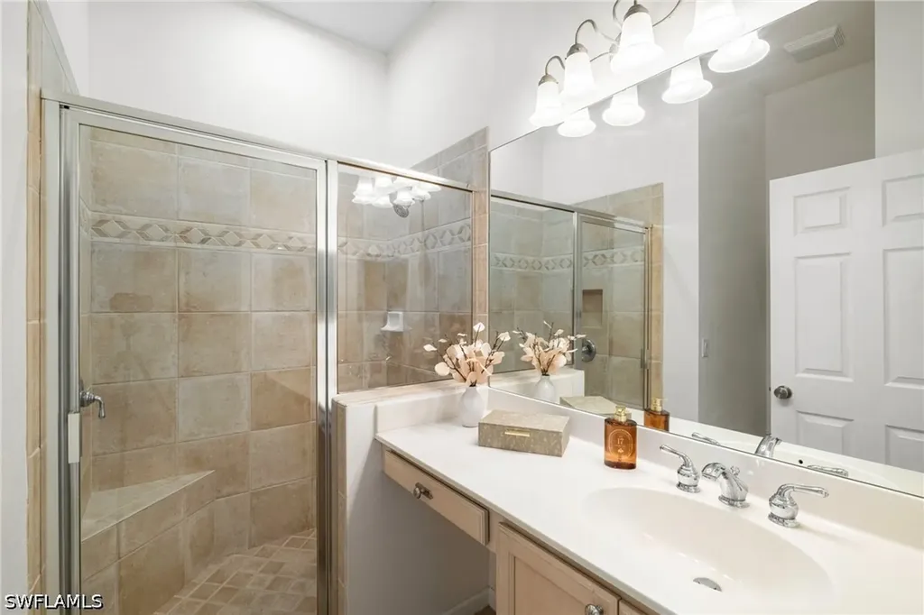10100 Valiant Court Miromar Lakes FL 33913