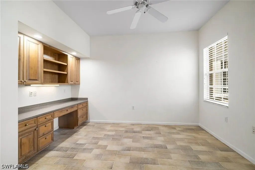 10100 Valiant Court Miromar Lakes FL 33913