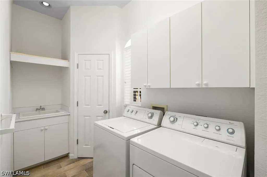 10100 Valiant Court Miromar Lakes FL 33913
