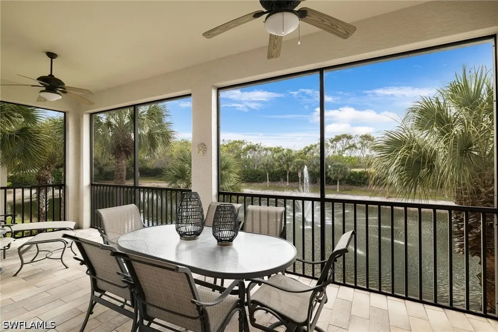 10100 Valiant Court Miromar Lakes FL 33913