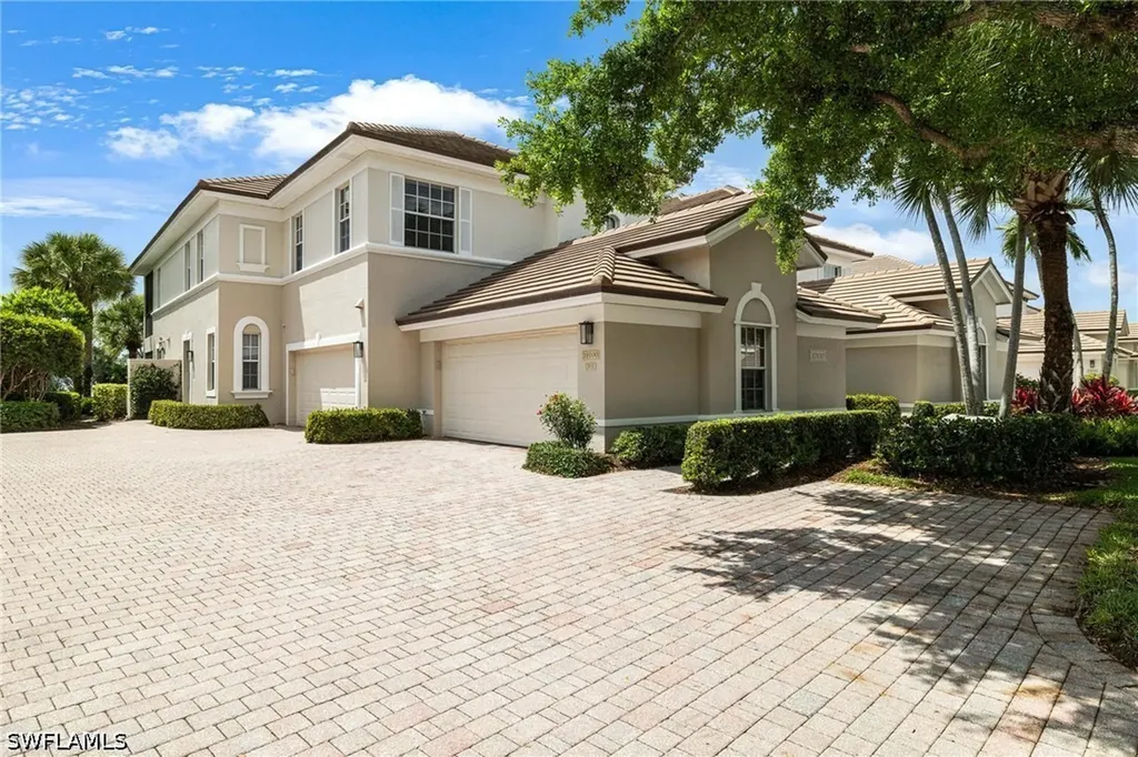 10100 Valiant Court Miromar Lakes FL 33913
