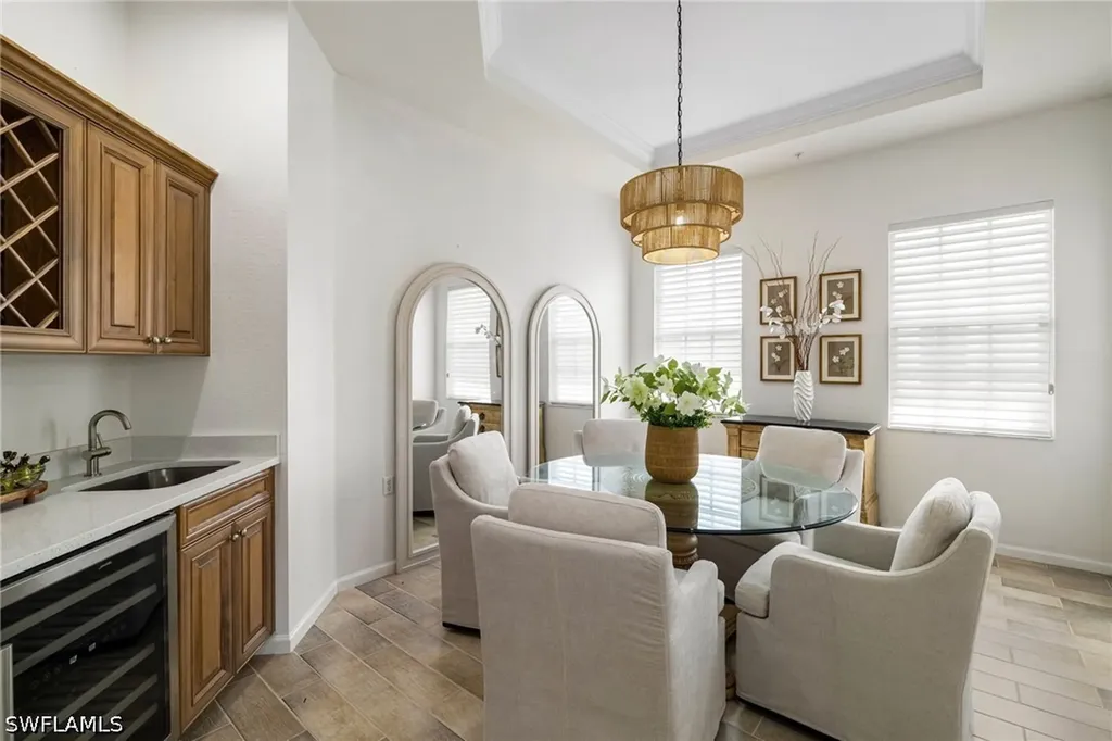 10100 Valiant Court Miromar Lakes FL 33913