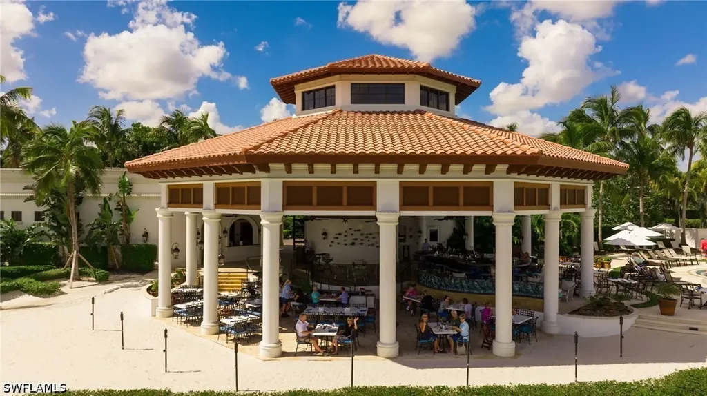 10100 Valiant Court Miromar Lakes FL 33913