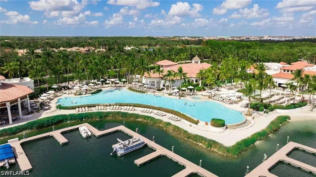 10100 Valiant Court Miromar Lakes FL 33913