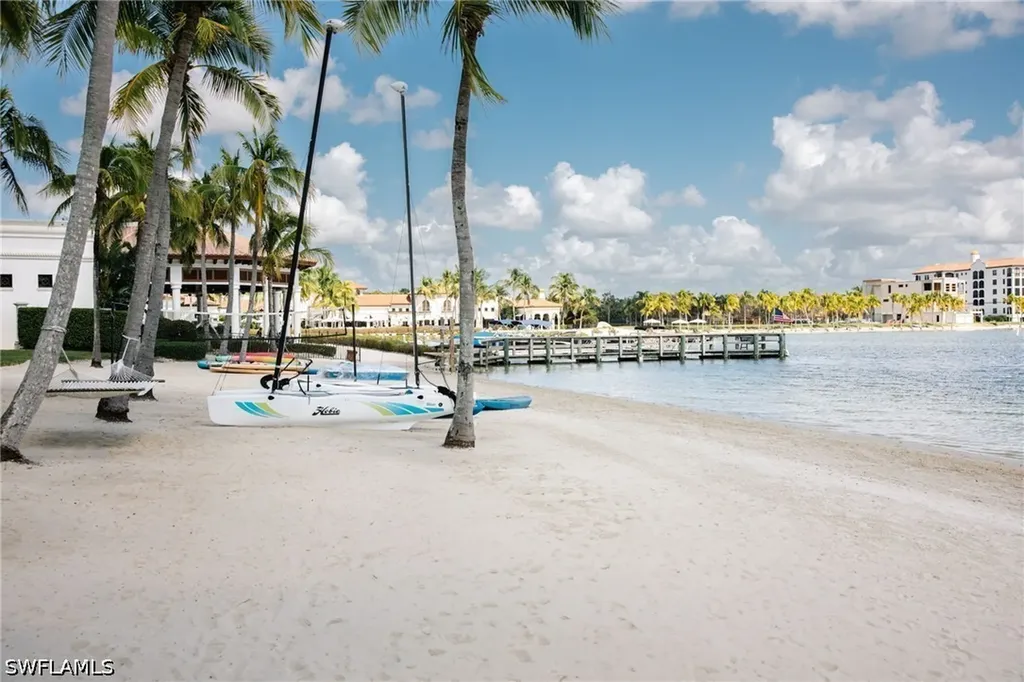 10100 Valiant Court Miromar Lakes FL 33913