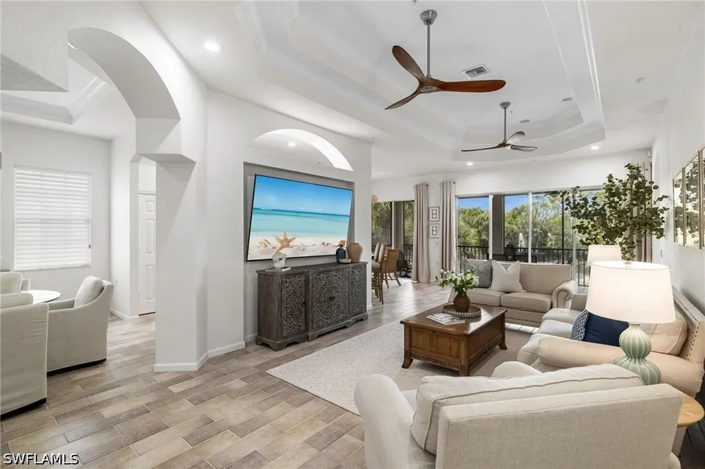 10100 Valiant Court Miromar Lakes FL 33913