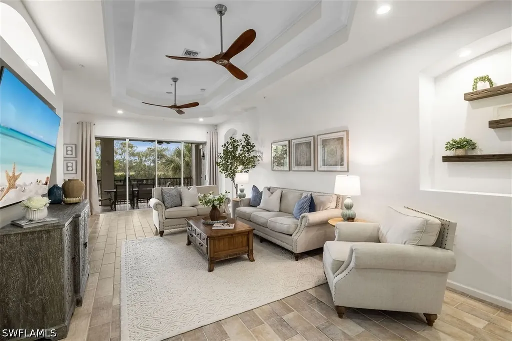 10100 Valiant Court Miromar Lakes FL 33913