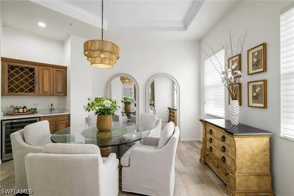10100 Valiant Court Miromar Lakes FL 33913