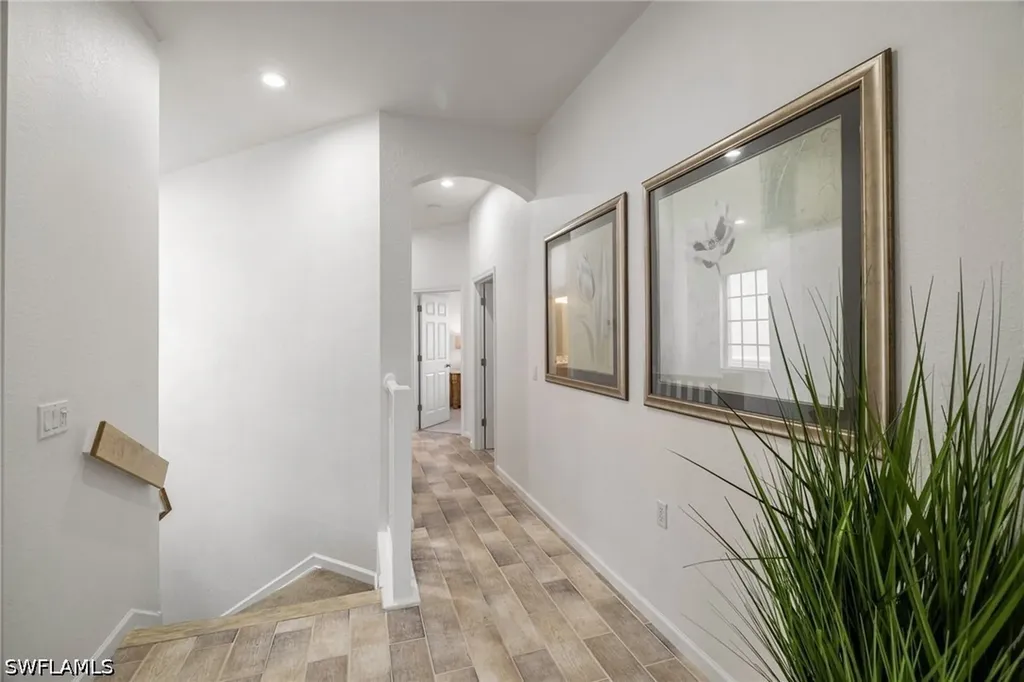 10100 Valiant Court Miromar Lakes FL 33913