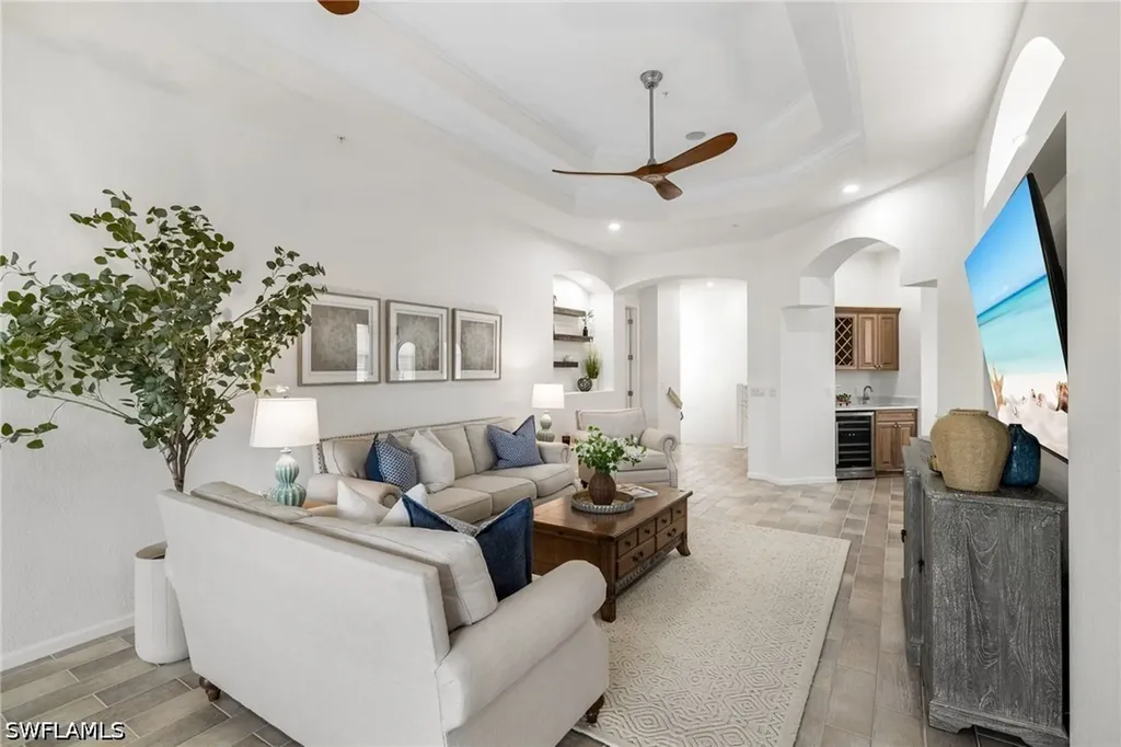 10100 Valiant Court Miromar Lakes FL 33913