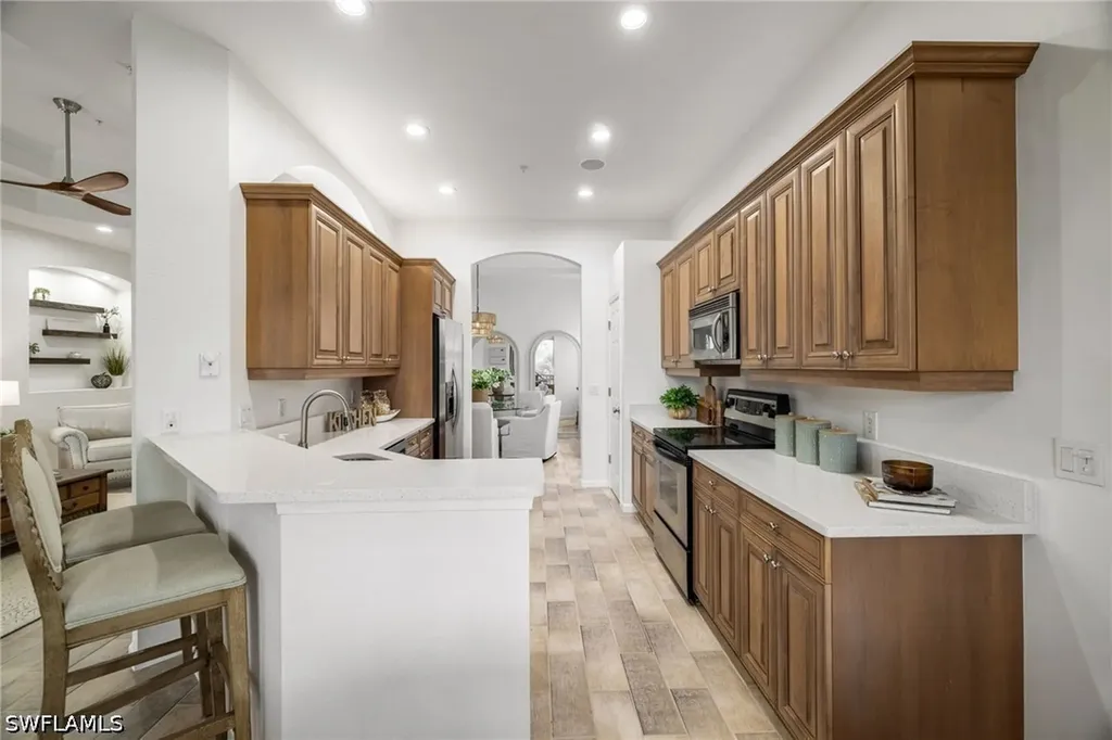 10100 Valiant Court Miromar Lakes FL 33913