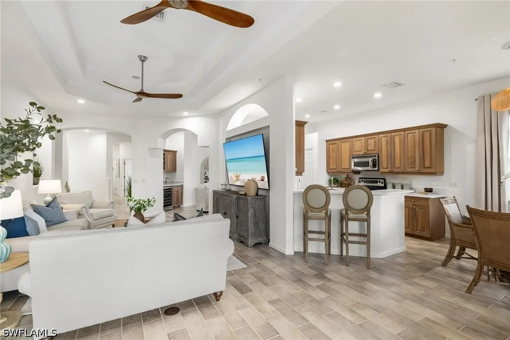 10100 Valiant Court Miromar Lakes FL 33913
