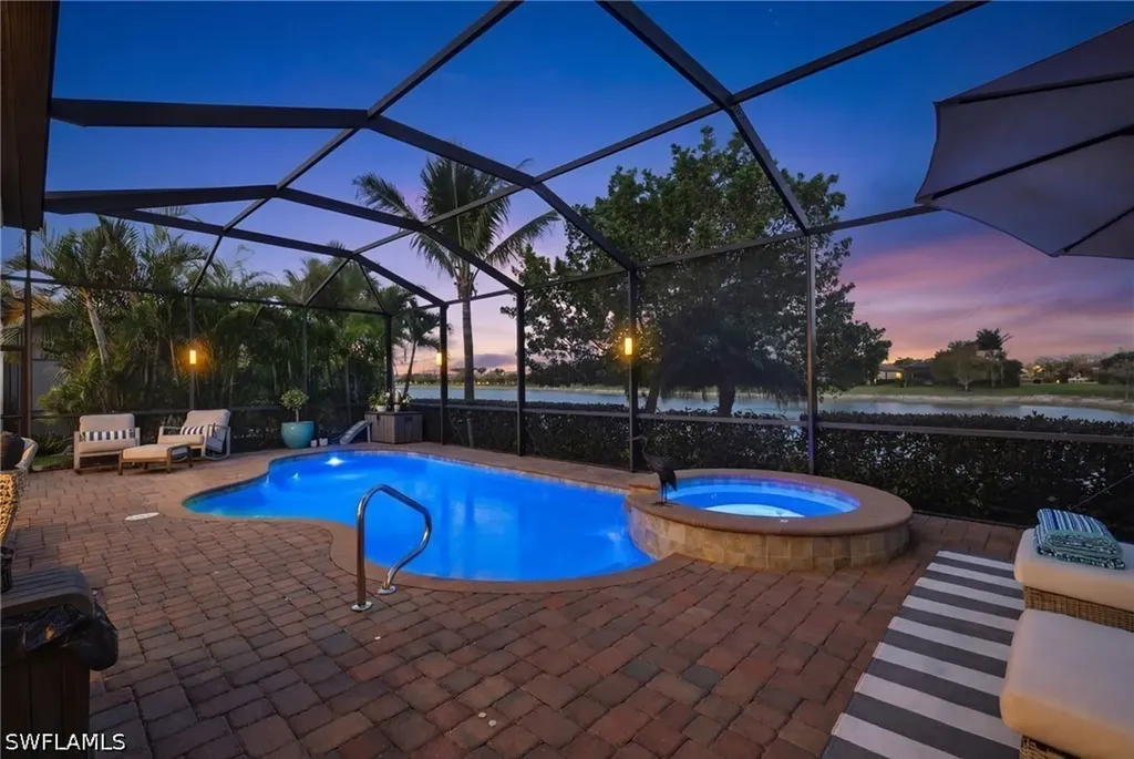 28008 Kerry Court Bonita Springs FL 34135