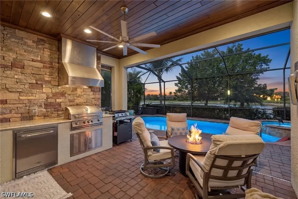 28008 Kerry Court Bonita Springs FL 34135