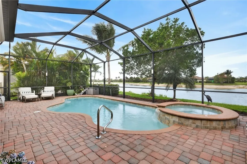 28008 Kerry Court Bonita Springs FL 34135