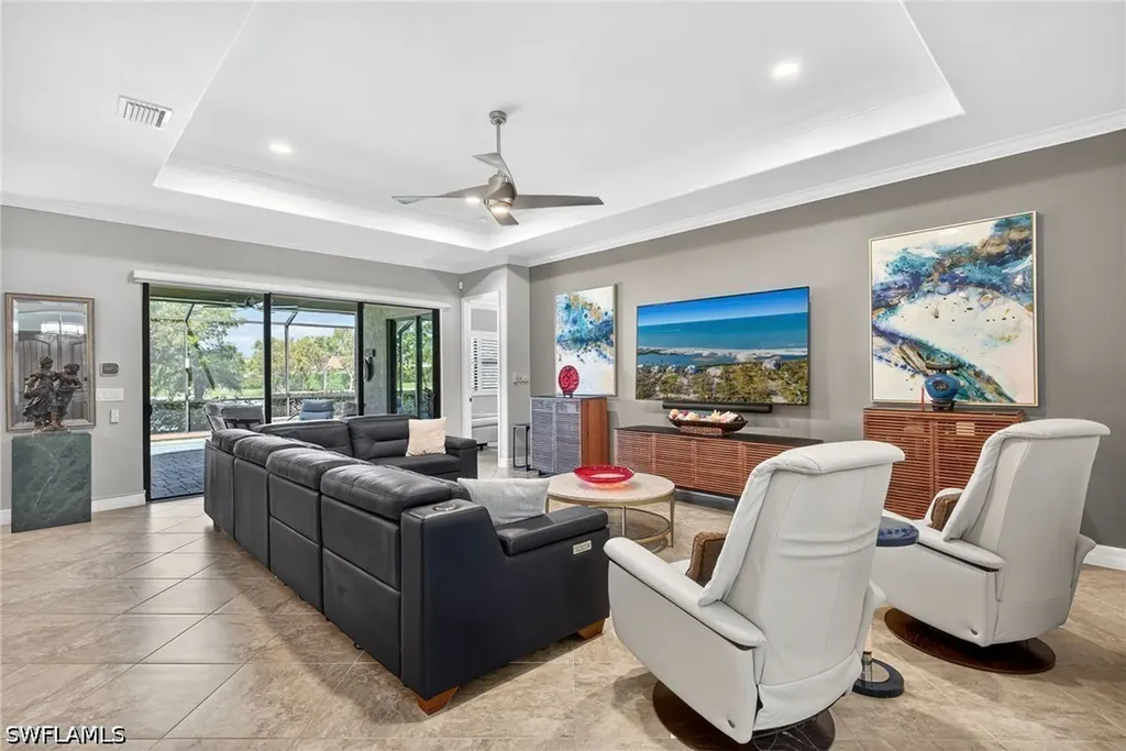 28008 Kerry Court Bonita Springs FL 34135