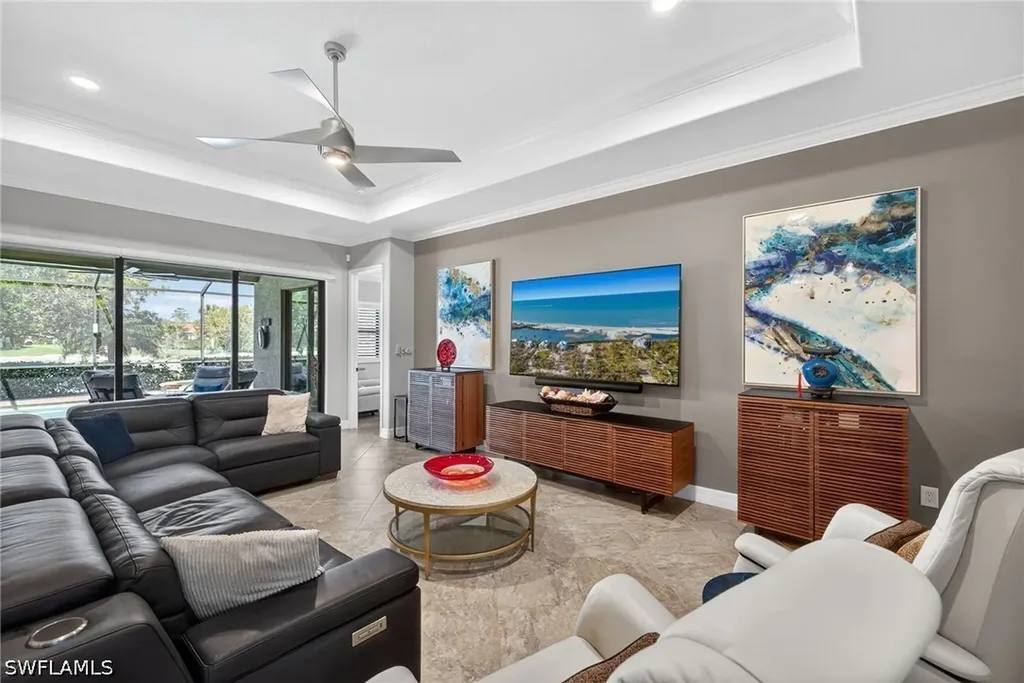 28008 Kerry Court Bonita Springs FL 34135