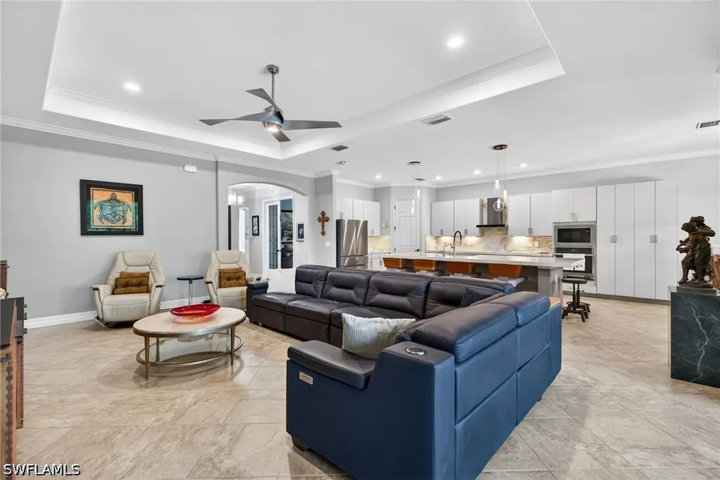 28008 Kerry Court Bonita Springs FL 34135