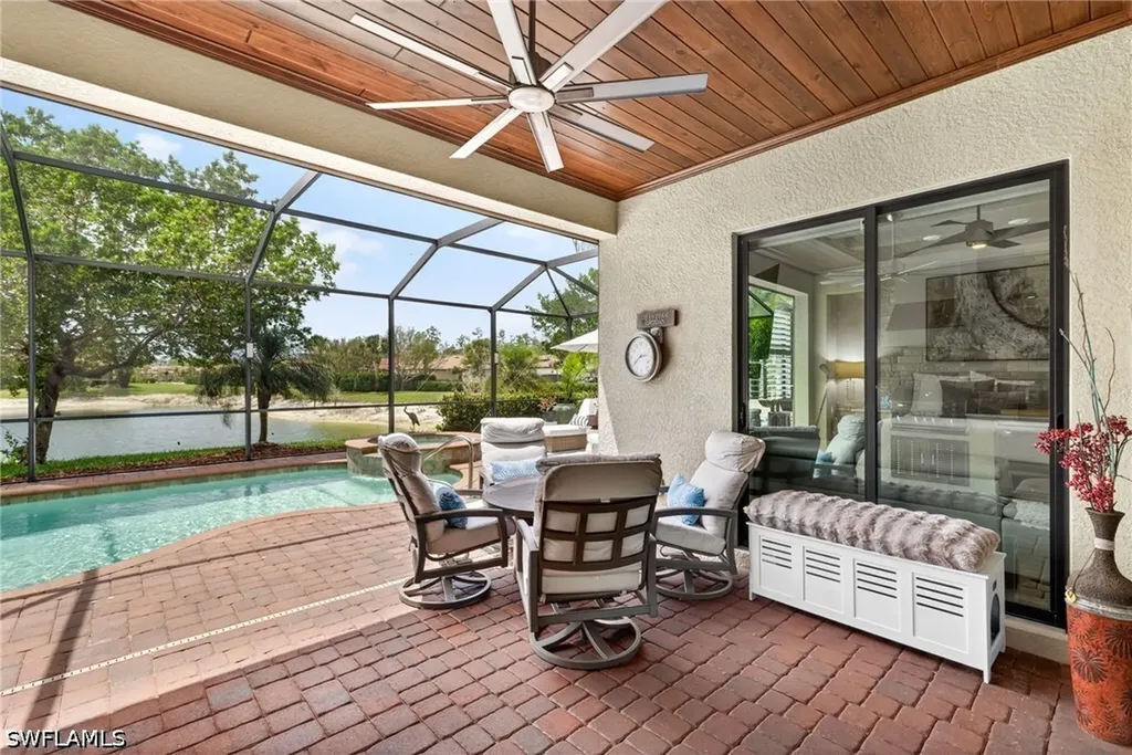 28008 Kerry Court Bonita Springs FL 34135
