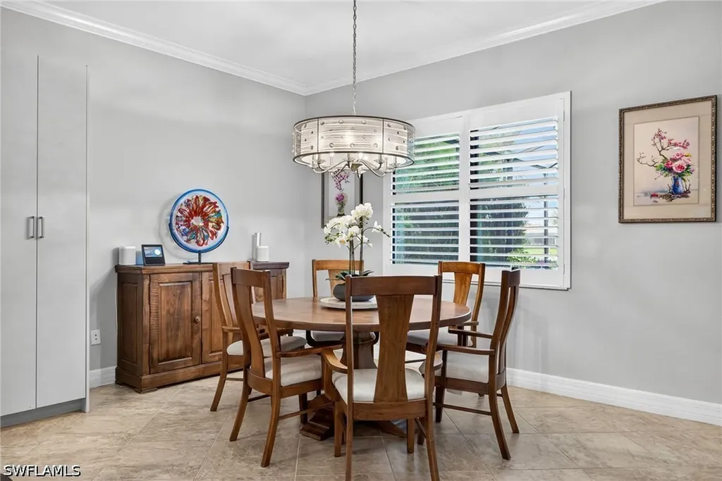 28008 Kerry Court Bonita Springs FL 34135