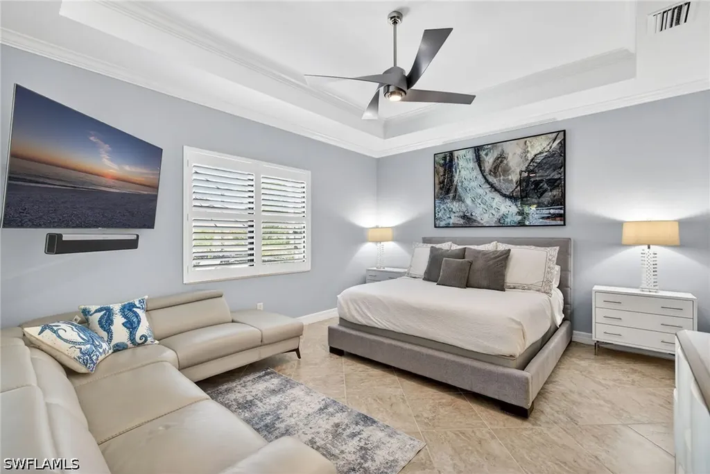 28008 Kerry Court Bonita Springs FL 34135