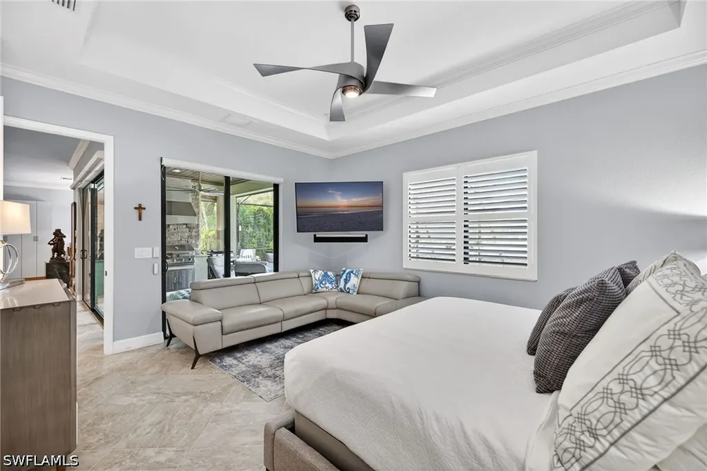 28008 Kerry Court Bonita Springs FL 34135