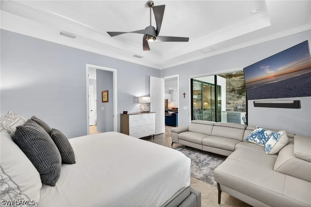 28008 Kerry Court Bonita Springs FL 34135