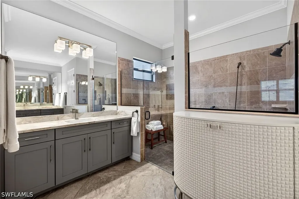 28008 Kerry Court Bonita Springs FL 34135