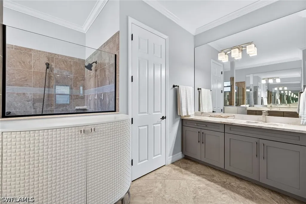 28008 Kerry Court Bonita Springs FL 34135