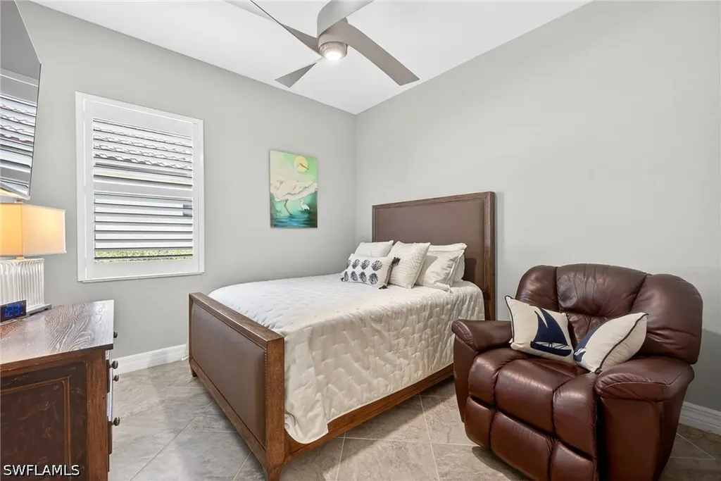 28008 Kerry Court Bonita Springs FL 34135