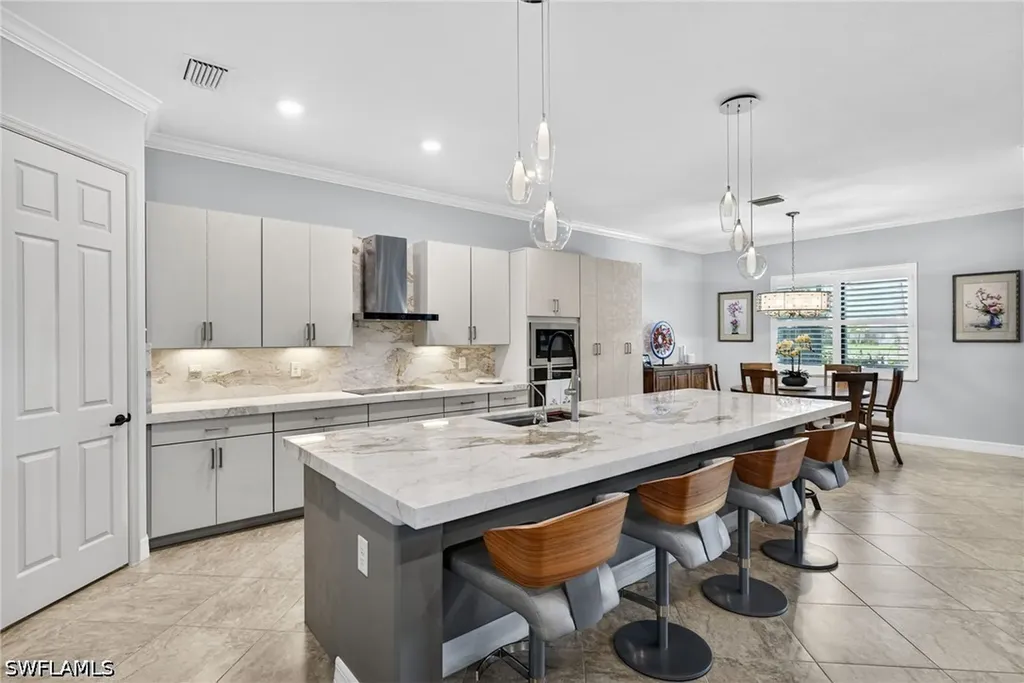 28008 Kerry Court Bonita Springs FL 34135