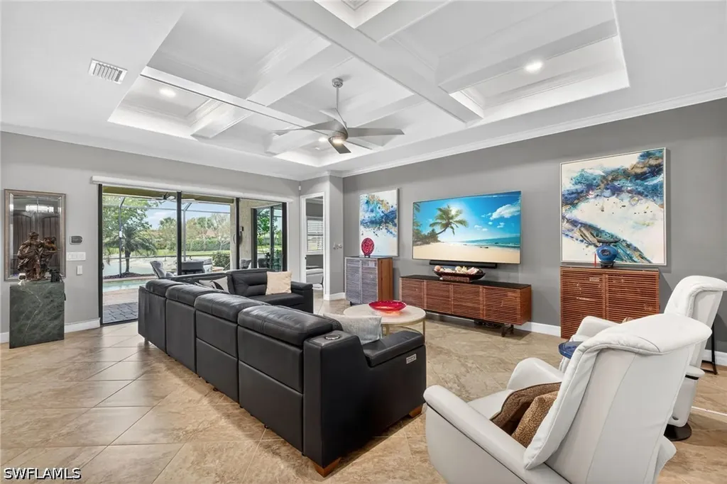 28008 Kerry Court Bonita Springs FL 34135