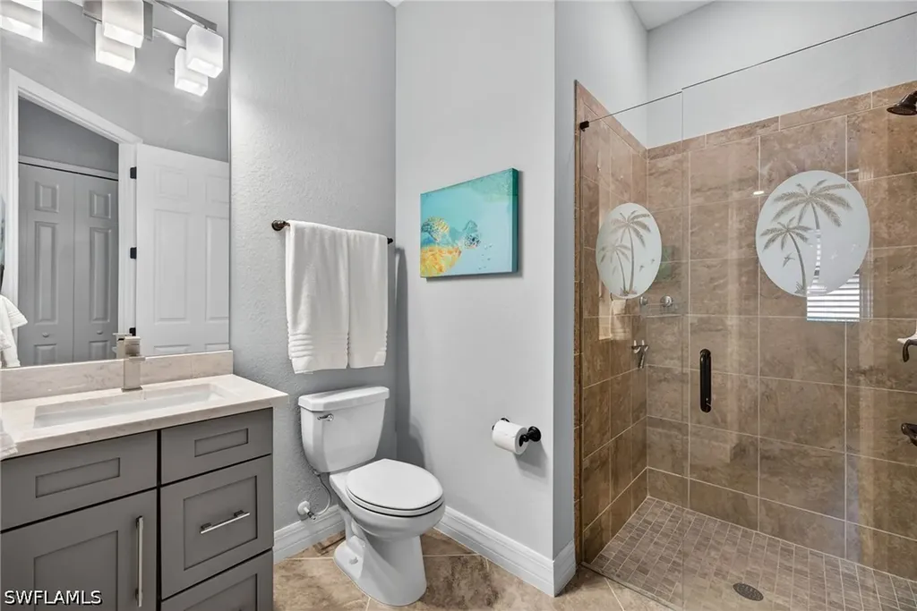 28008 Kerry Court Bonita Springs FL 34135