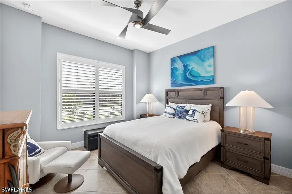 28008 Kerry Court Bonita Springs FL 34135