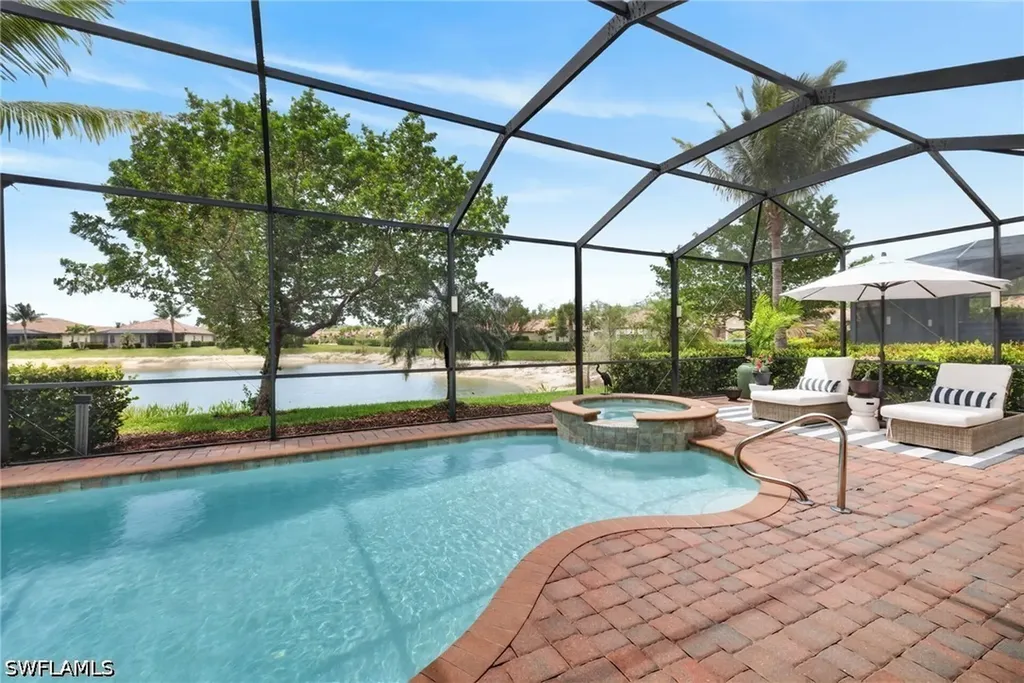28008 Kerry Court Bonita Springs FL 34135
