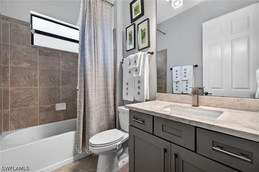 28008 Kerry Court Bonita Springs FL 34135