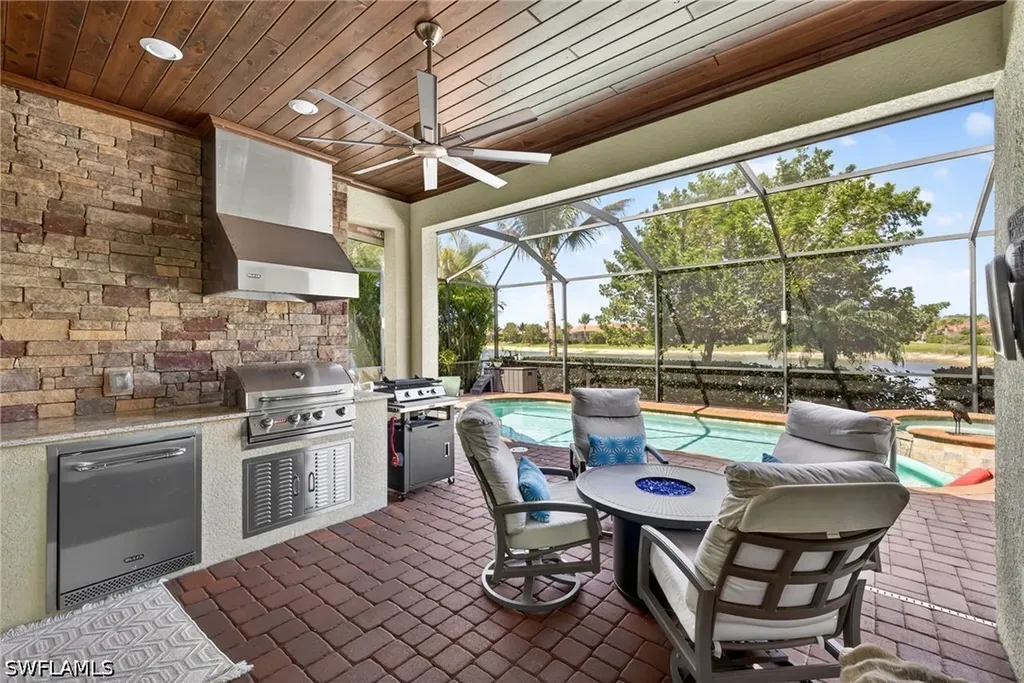 28008 Kerry Court Bonita Springs FL 34135