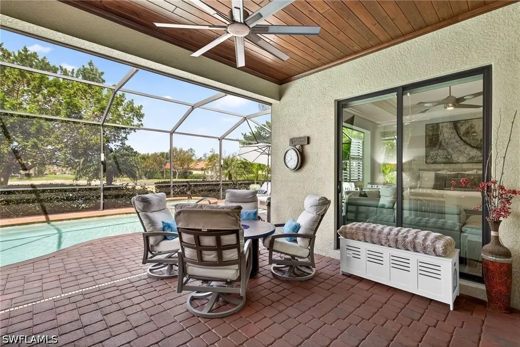 28008 Kerry Court Bonita Springs FL 34135