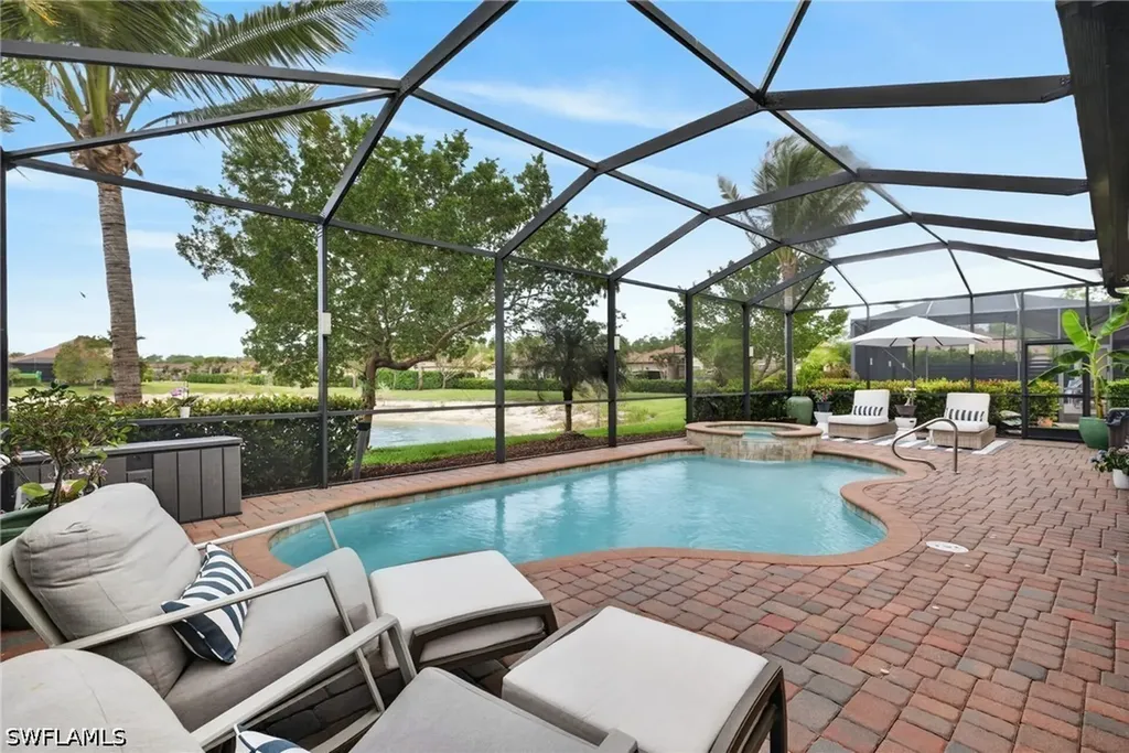 28008 Kerry Court Bonita Springs FL 34135