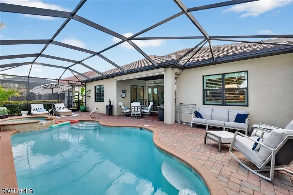 28008 Kerry Court Bonita Springs FL 34135