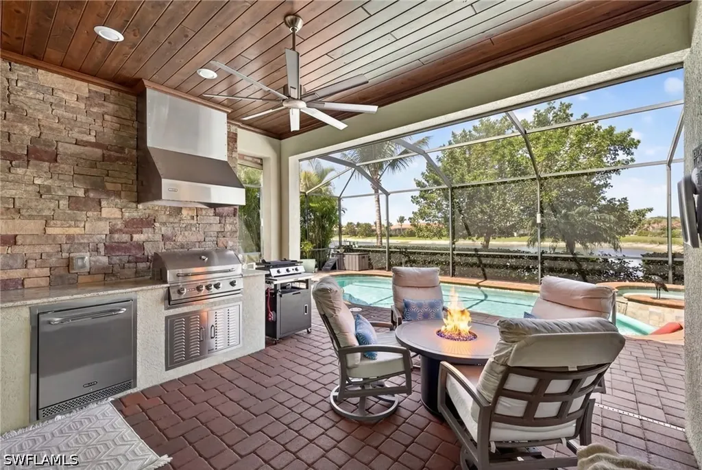 28008 Kerry Court Bonita Springs FL 34135