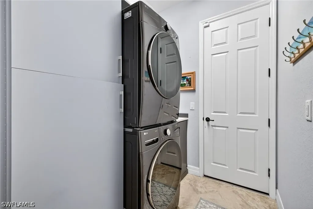 28008 Kerry Court Bonita Springs FL 34135