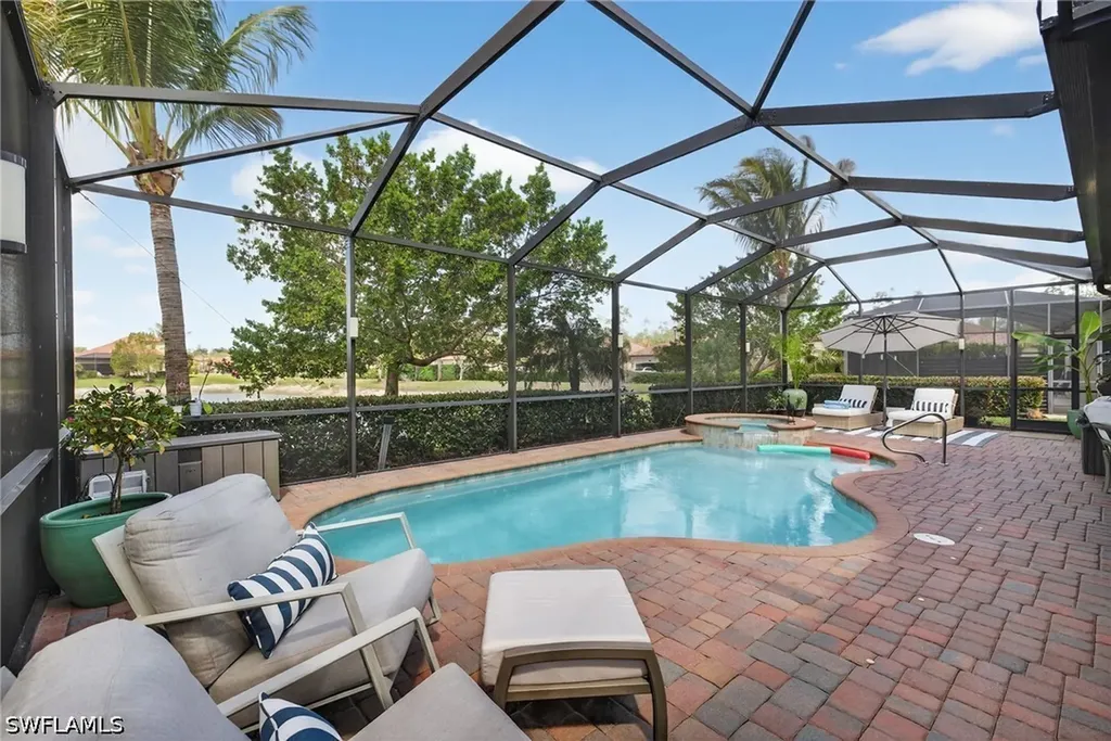 28008 Kerry Court Bonita Springs FL 34135