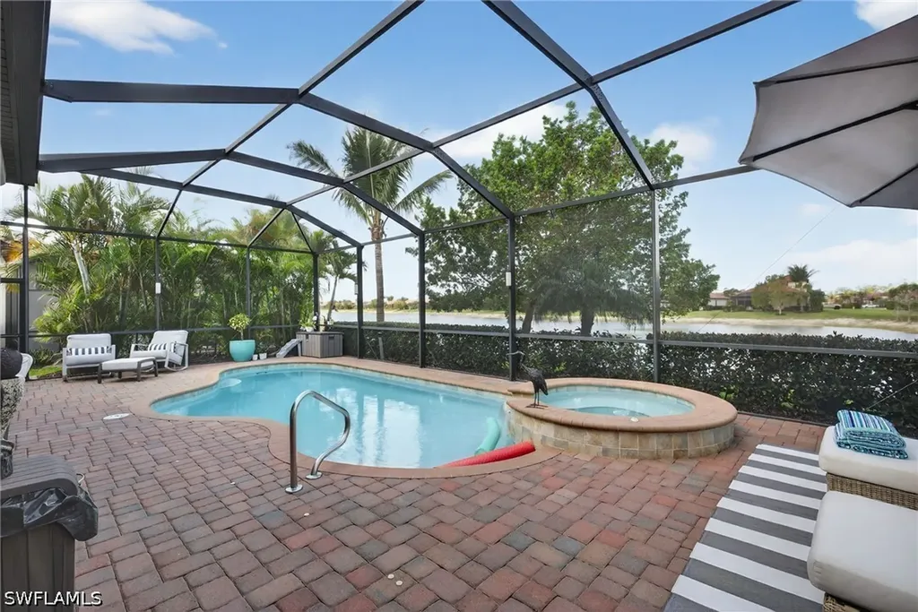 28008 Kerry Court Bonita Springs FL 34135