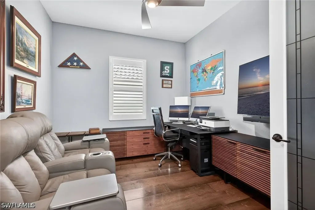 28008 Kerry Court Bonita Springs FL 34135