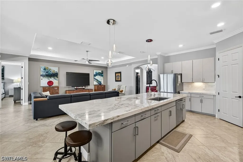 28008 Kerry Court Bonita Springs FL 34135